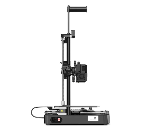 CREALITY Ender-3 V3 KE - 1221366 - zdjęcie 3